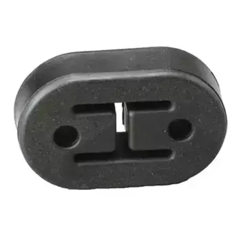 крепление глушителя! замена CVKH-115\ Hyundai Accent/Atos 94> GV0146 CTR