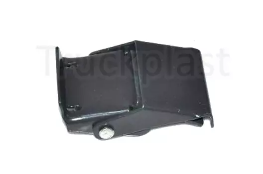 крепление крыла !(м)\ Scania 4-Serie/P/G/R/T-series