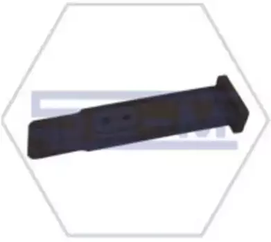 крепление крыла! (р)\MAN TGA18.410/18.460