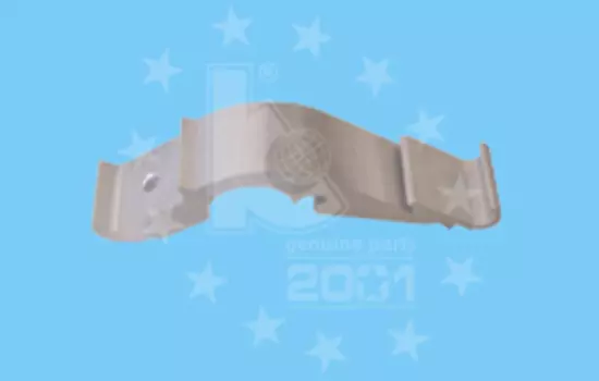 крепление крыла! верхнего \RVI Premium