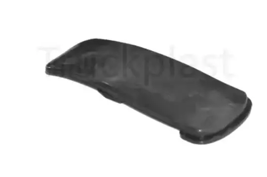 крепление крыла заднего!(р)\DAF