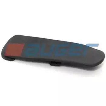 крепление крыла заднего! (р)\ DAF