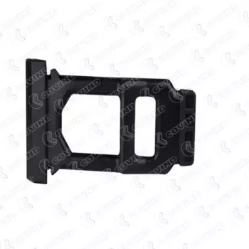 крепление крыла заднего!(р) \RVI New Premium