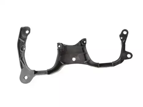 крепление облицовки фары !противотуманной левое \IVECO M3061115 MARSHALL