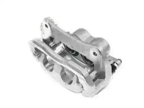 крепление суппорта задн.!\ Toyota Highlander II 07-13 47821-48090 TOYOTA / LEXUS