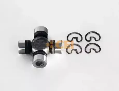 Крестовина кардана CEI 133.182