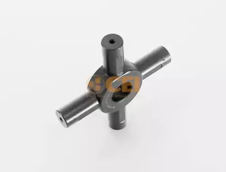 крестовина дифференциала !1x \Scania 112/141/142 R750/770 133.053 CEI