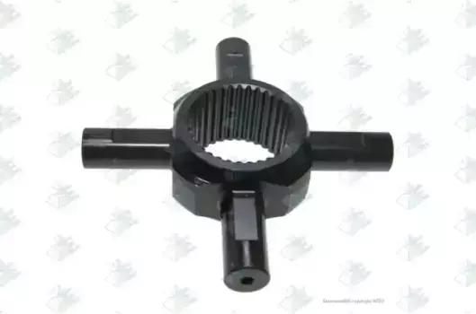 крестовина дифференциала!\ DAF 18170119 EURORICAMBI