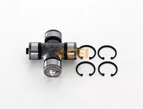 крестовина дифференциала! \MB AD7/52DG