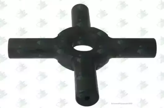 крестовина дифференциала! сателитов задн. моста \DAF 95 18170070 EURORICAMBI