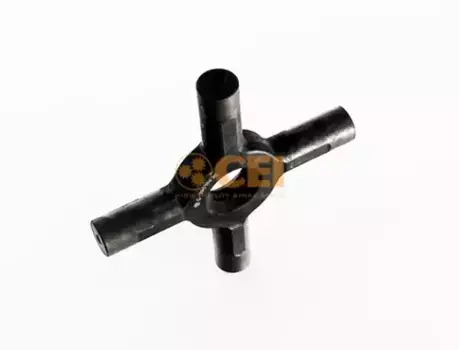 крестовина дифференциала! сателитов задн. моста \DAF 95 133.118 CEI