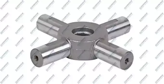 крестовина дифференциала!\ Scania K0703555 KACMAZLAR