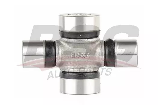 Крестовина кардана BSG BSG 30-460-004