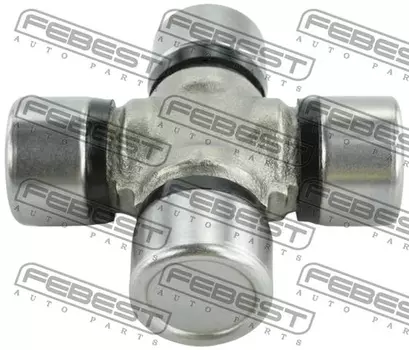 Крестовина кардана FEBEST ASRN-DUST