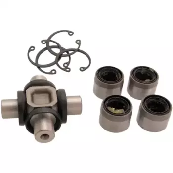 Крестовина кардана FEBEST ASSZ-077