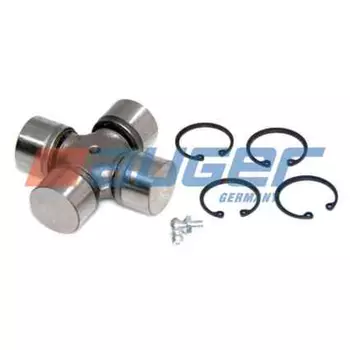 Крестовина кардана AUGER 65096