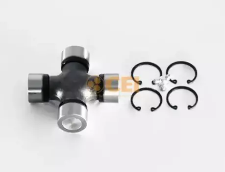 Крестовина кардана CEI 133.086