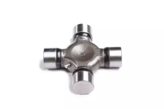 Крестовина кардана STELLOX 84-67366-SX