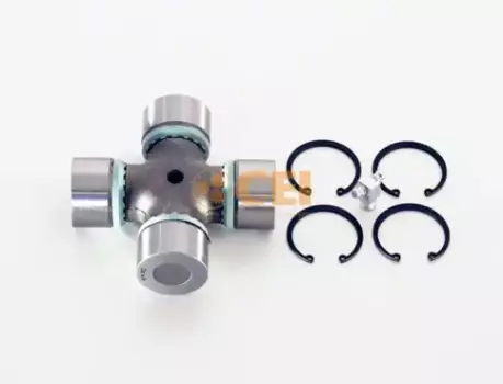 Крестовина кардана CEI 133.216