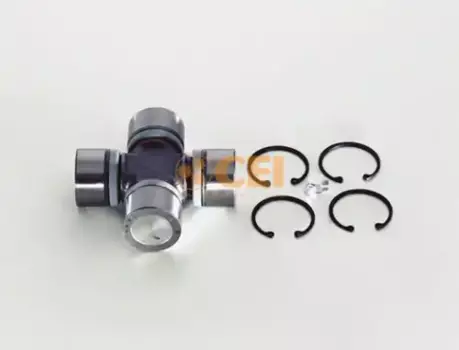 Крестовина кардана CEI 133.192