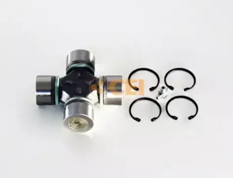 Крестовина кардана CEI 133.188