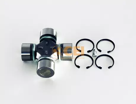 Крестовина кардана CEI 133.249