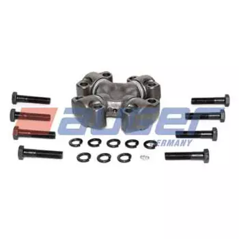 крестовина кардана! 49.2x148.4 \MAN