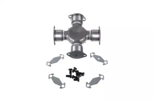Крестовина кардана STELLOX 84-67364-SX