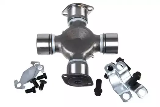 Крестовина кардана STELLOX 84-67367-SX