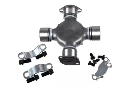 Крестовина кардана STELLOX 84-67361-SX