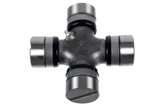 Крестовина кардана STELLOX 84-67380-SX