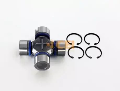 Крестовина кардана CEI 133.266