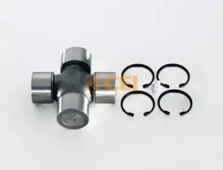 Крестовина кардана CEI 133.090