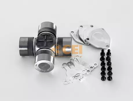 Крестовина кардана CEI 133.094