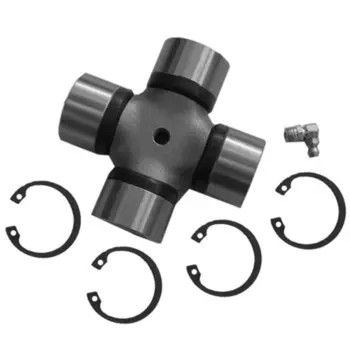 Крестовина кардана EMMERRE 934040