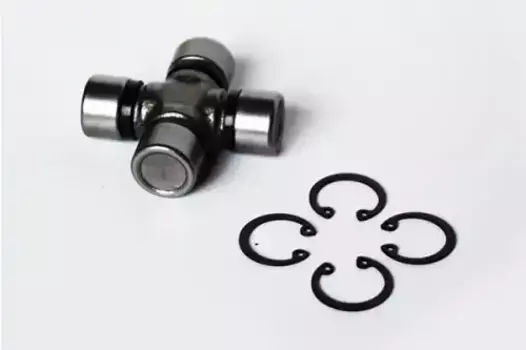 Крестовина кардана ASAM 55328