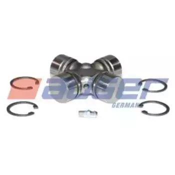 Крестовина кардана AUGER 65092