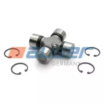 Крестовина кардана AUGER 65101