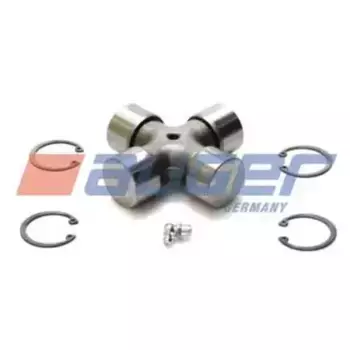 Крестовина кардана AUGER 65103