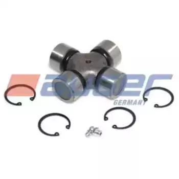 Крестовина кардана AUGER 65105