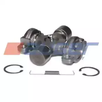 Крестовина кардана AUGER 65118