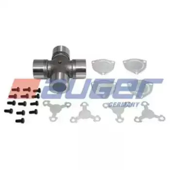 Крестовина кардана AUGER 65128