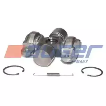 Крестовина кардана AUGER 65129