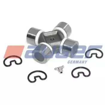 Крестовина кардана AUGER 65143