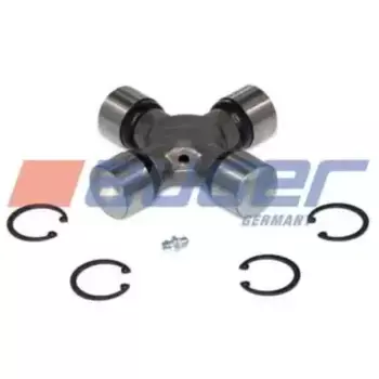 Крестовина кардана AUGER 68384