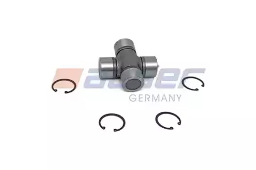 Крестовина кардана AUGER 84703