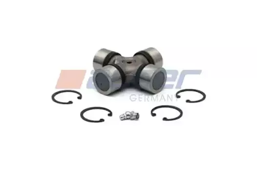 Крестовина кардана AUGER 86678