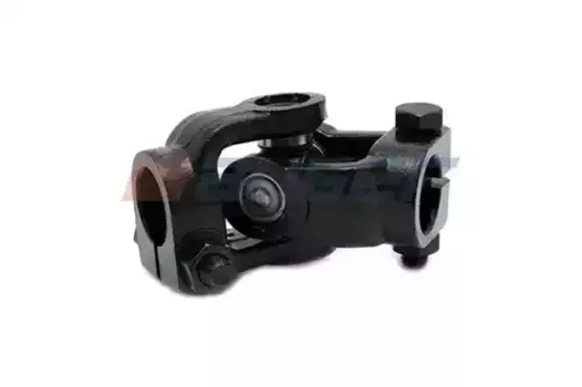 Крестовина кардана AUGER 94856