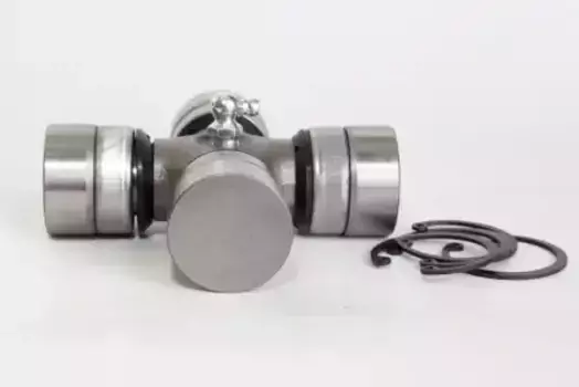 Крестовина кардана АВТОМАГНАТ 130-2201025-01