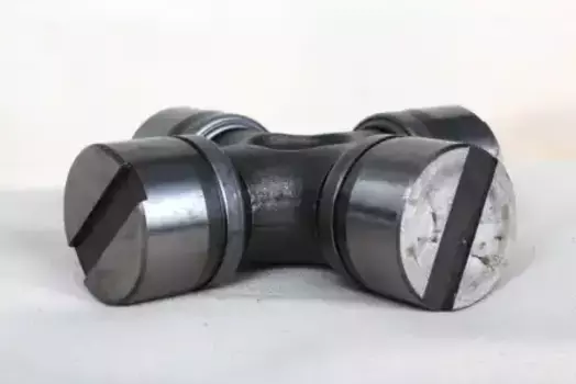 Крестовина кардана АВТОМАГНАТ 130-2201025